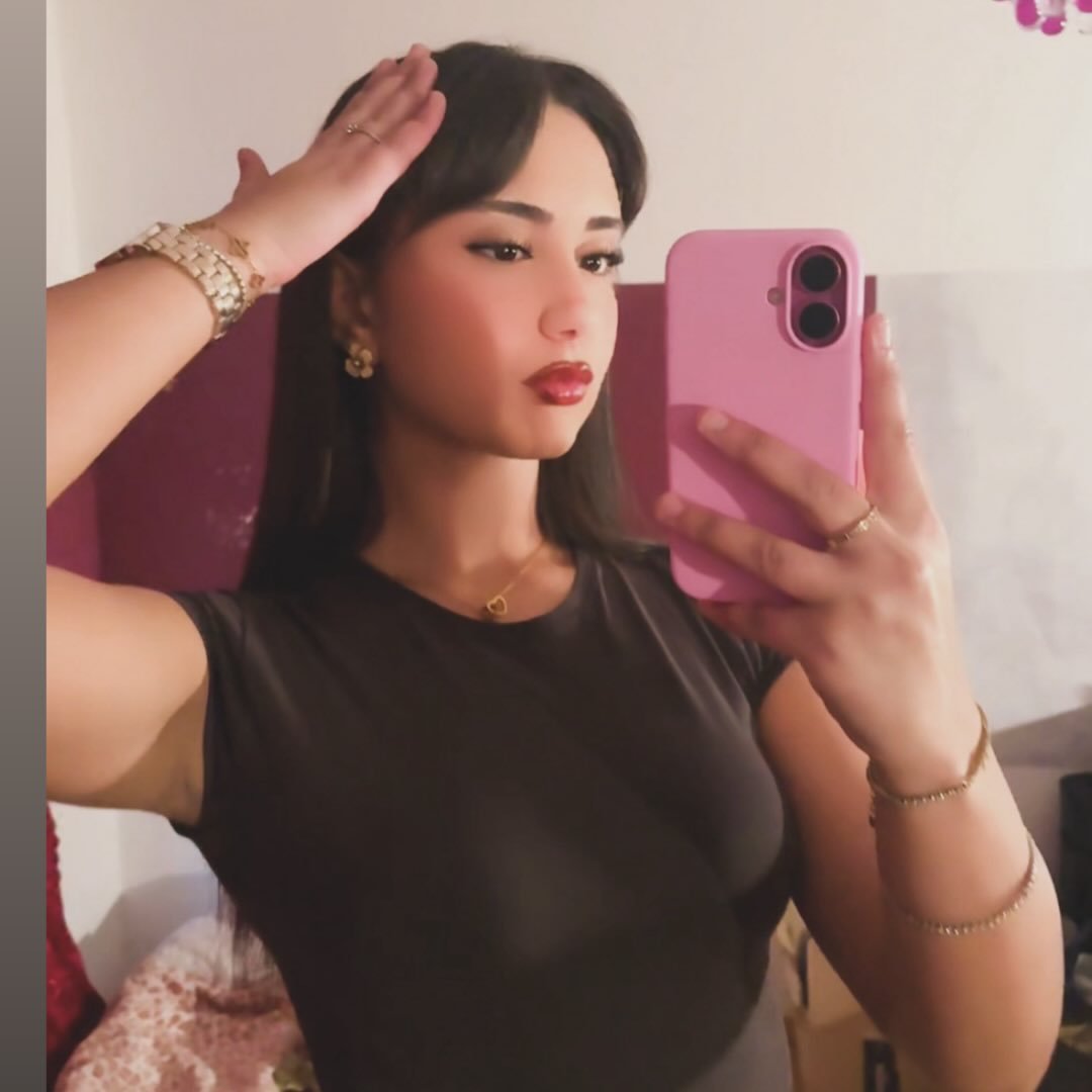 Instagram Profilbild von nassima.mkr