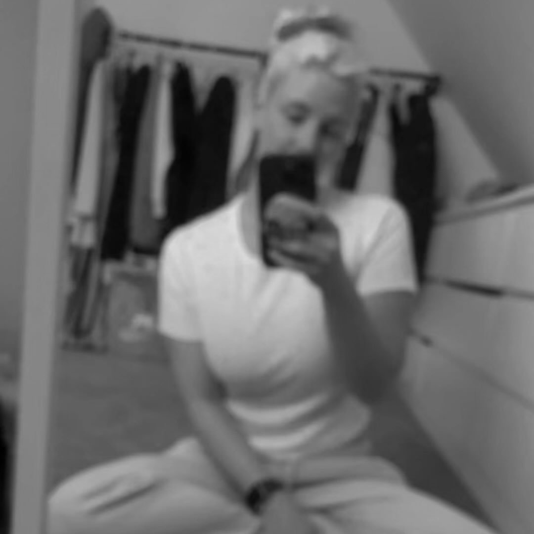 Instagram Profilbild von chrissyxyx