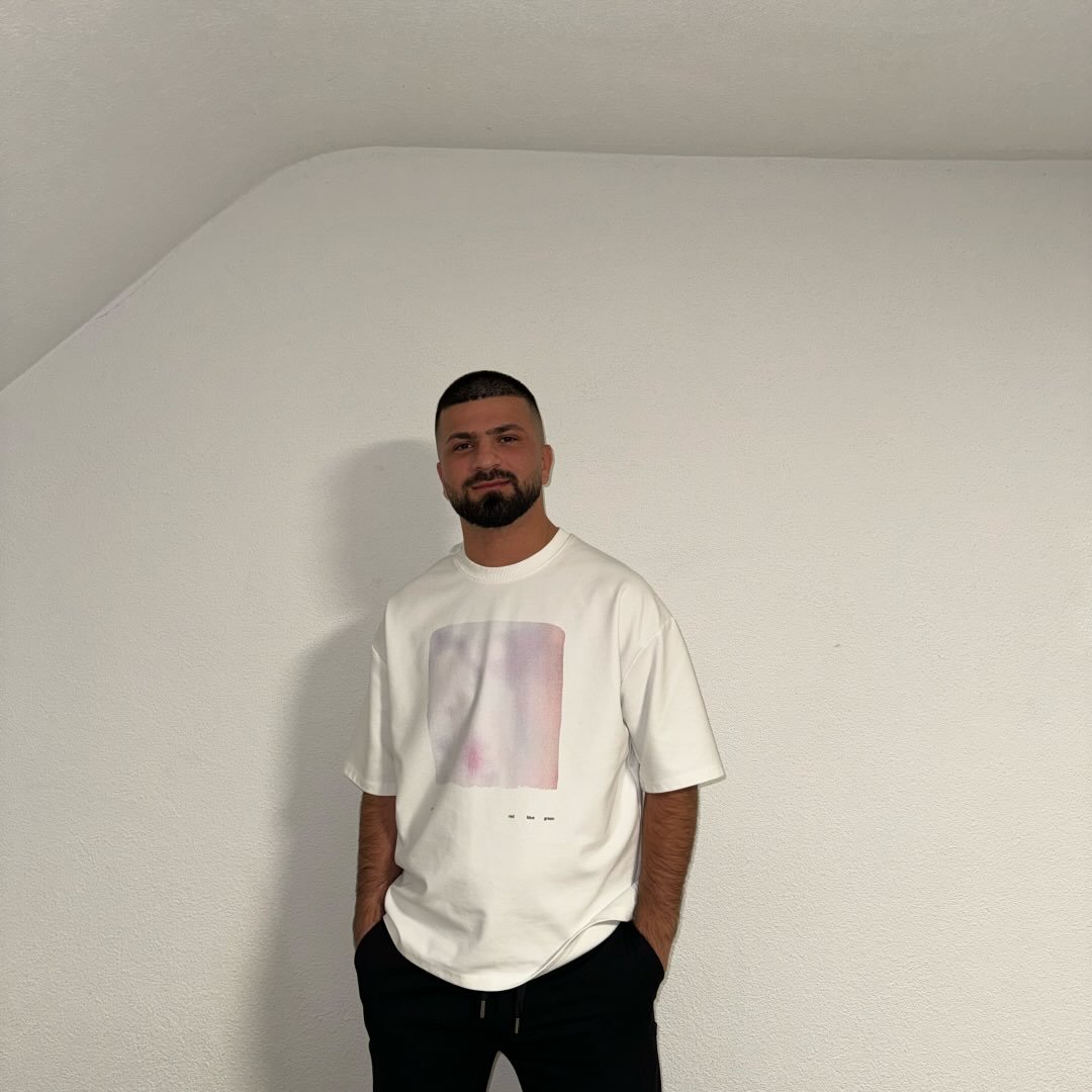 Instagram Profilbild von zinardag47