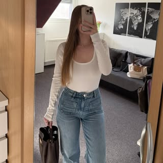Instagram Profilbild von mara.pts_