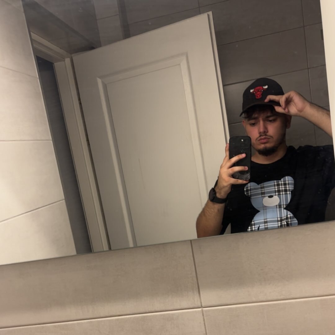 Instagram Profilbild von st9fann