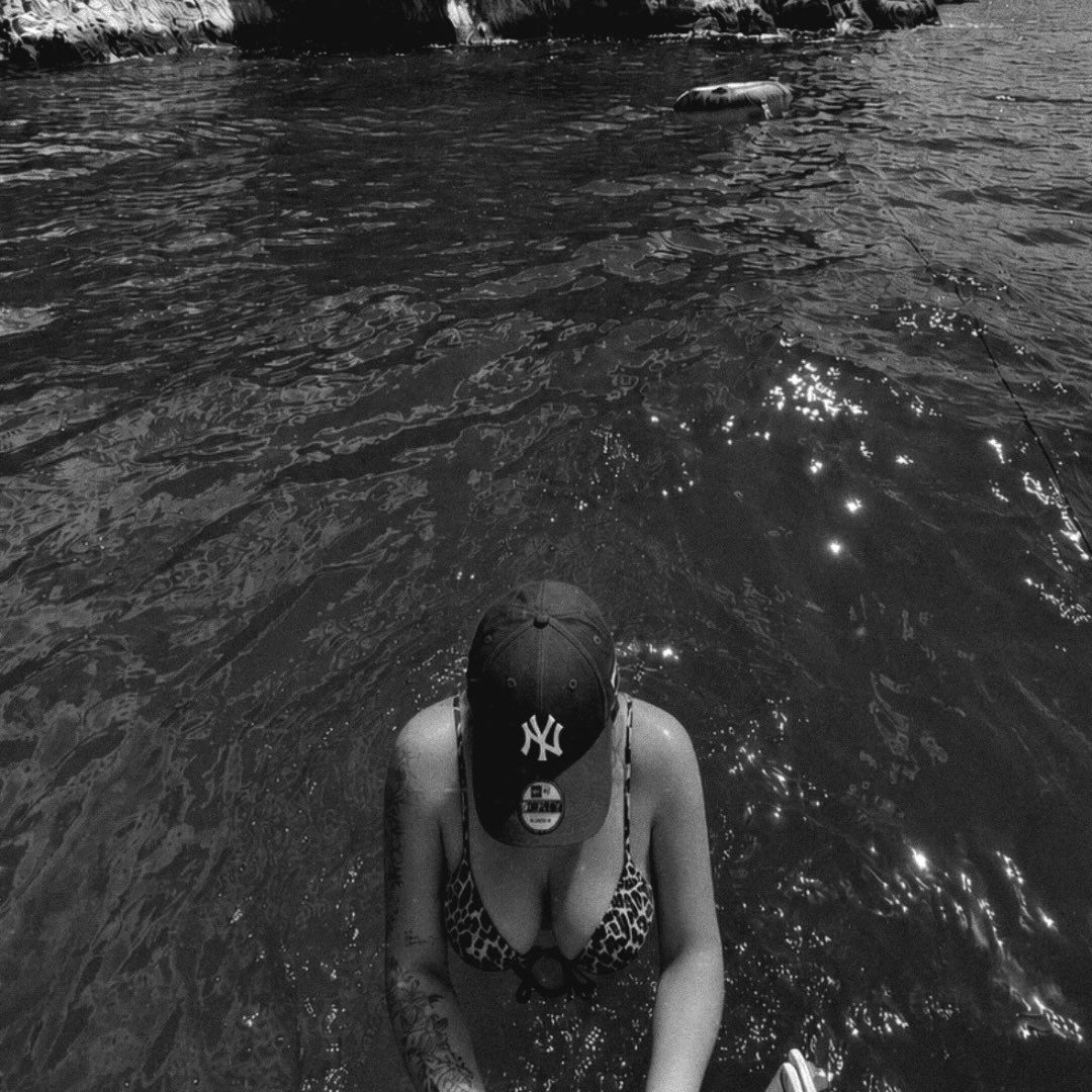 Instagram Profilbild von neele_stclair