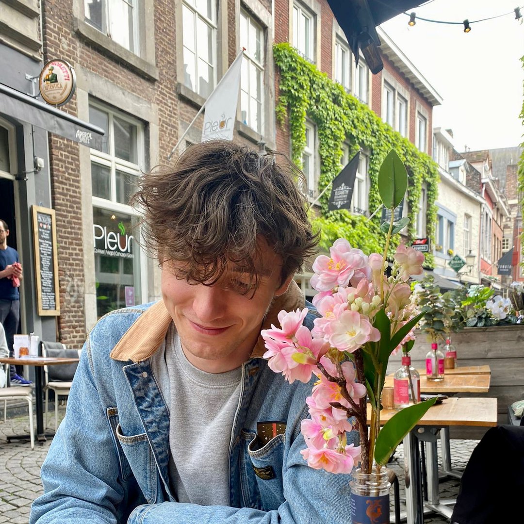 Instagram Profilbild von roman.epp