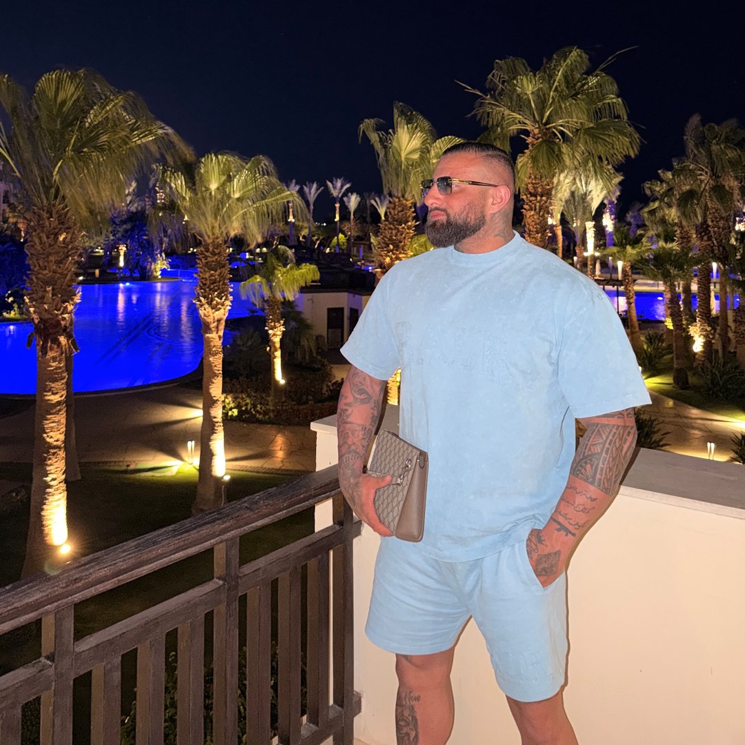 Instagram Profilbild von originalaziz2.0