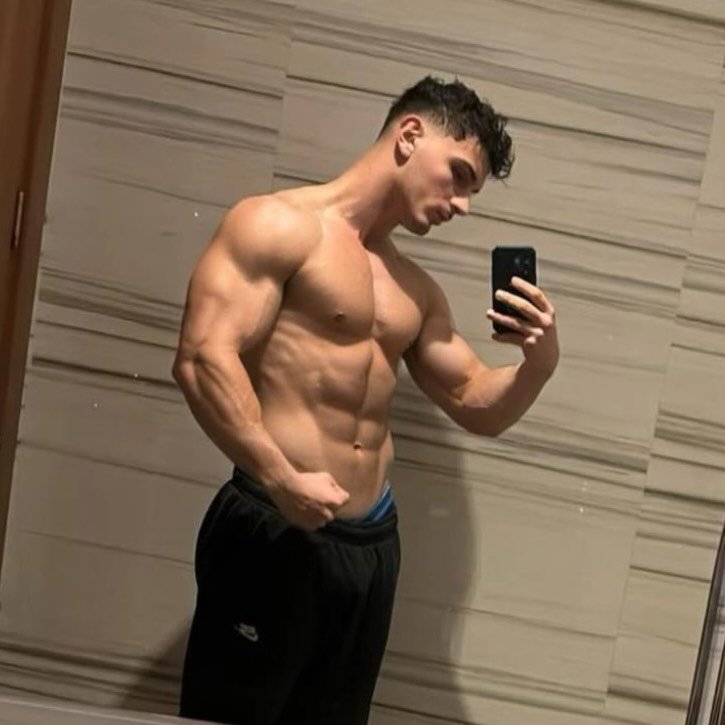 Instagram Profilbild von janbuyuq
