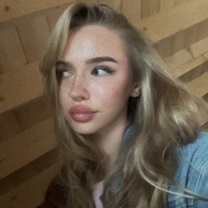 Instagram Profilbild von gabrysia.k3