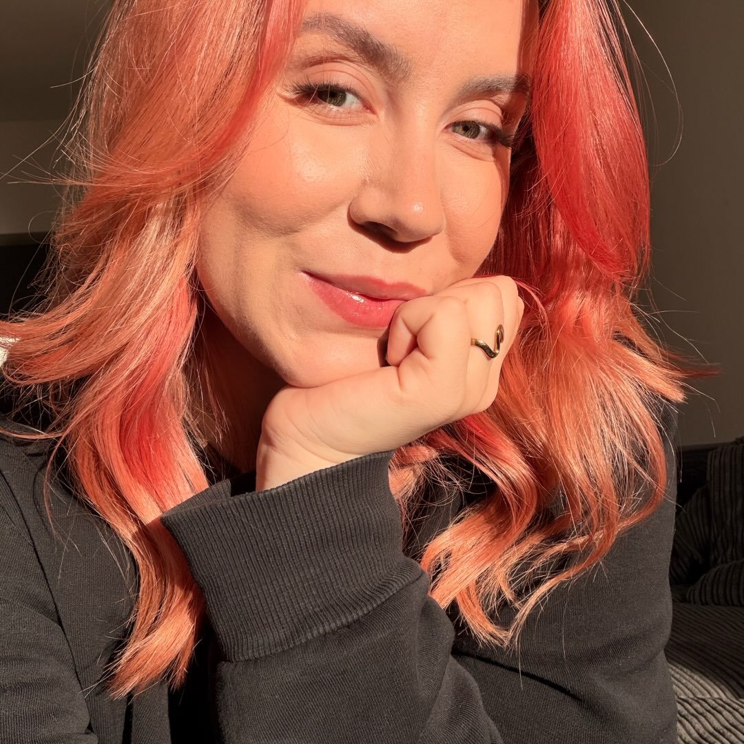 Instagram Profilbild von vanesss.fr