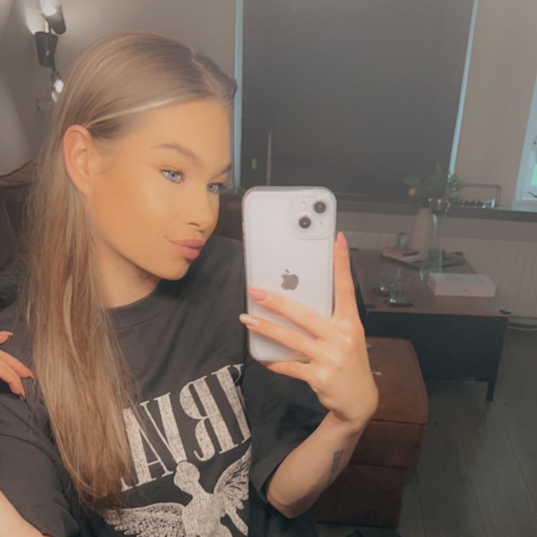 Instagram Profilbild von _anouk_visser_