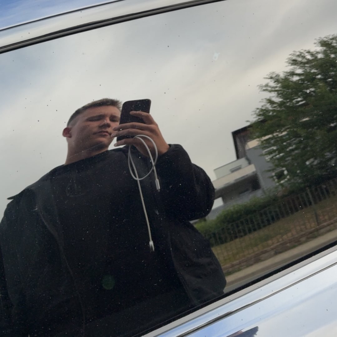 Instagram Profilbild von phil_15.08