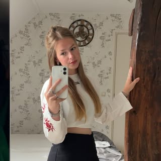 Instagram Profilbild von kimleideman