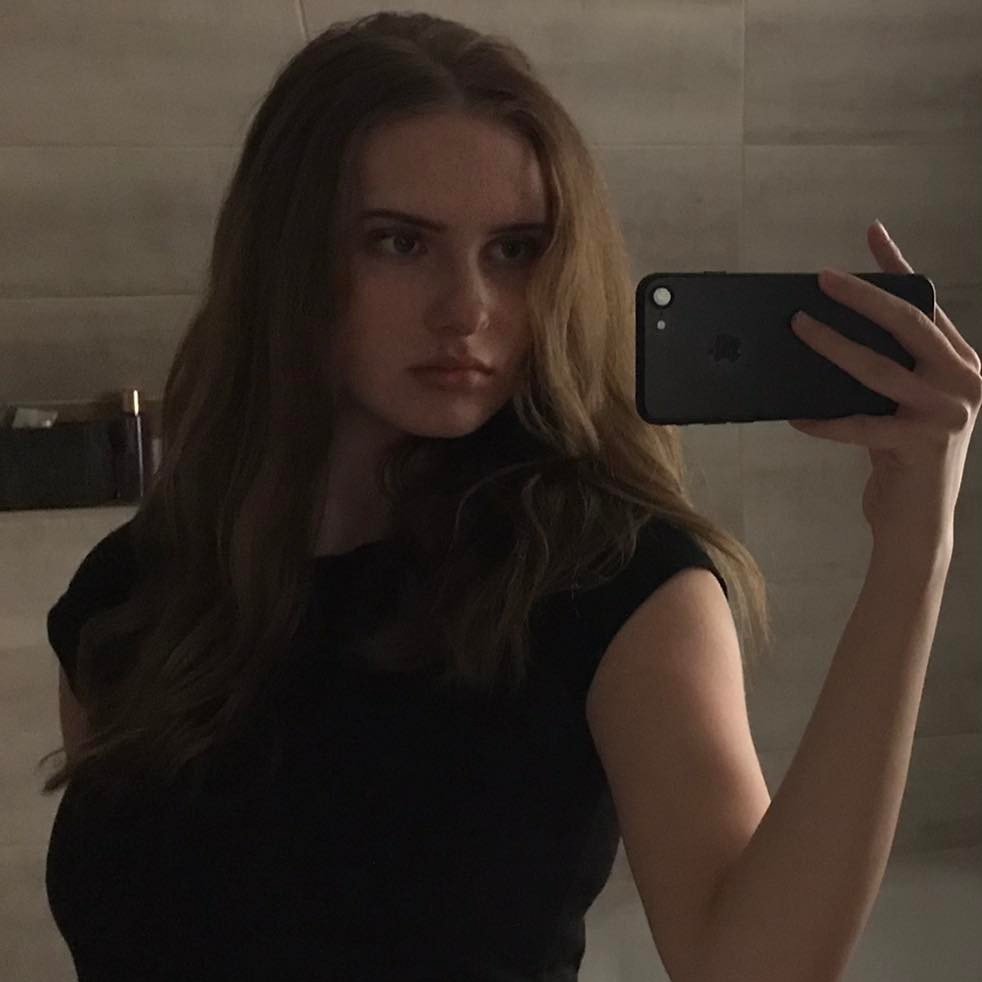 Instagram Profilbild von luise_warnemuende
