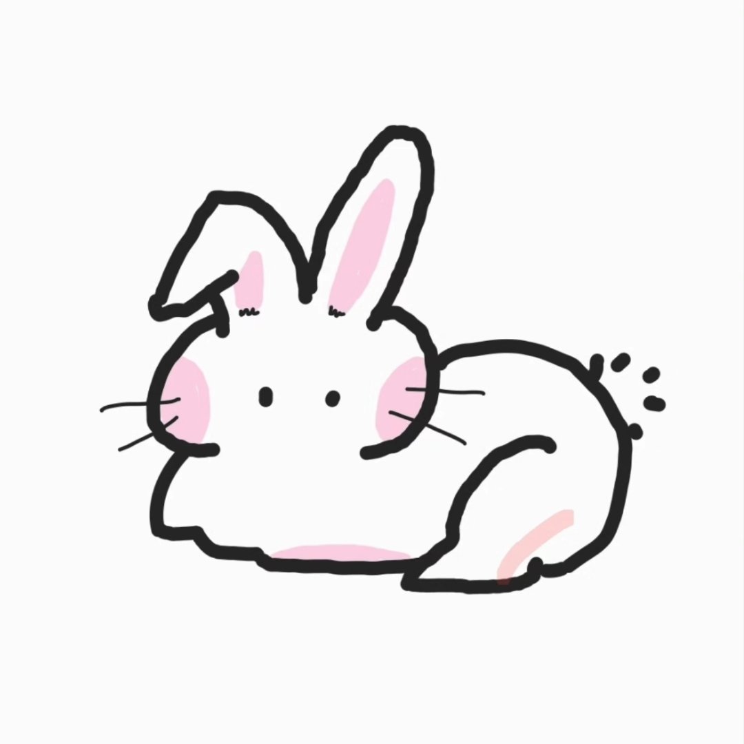 Instagram Profilbild von bunny_owo_ty