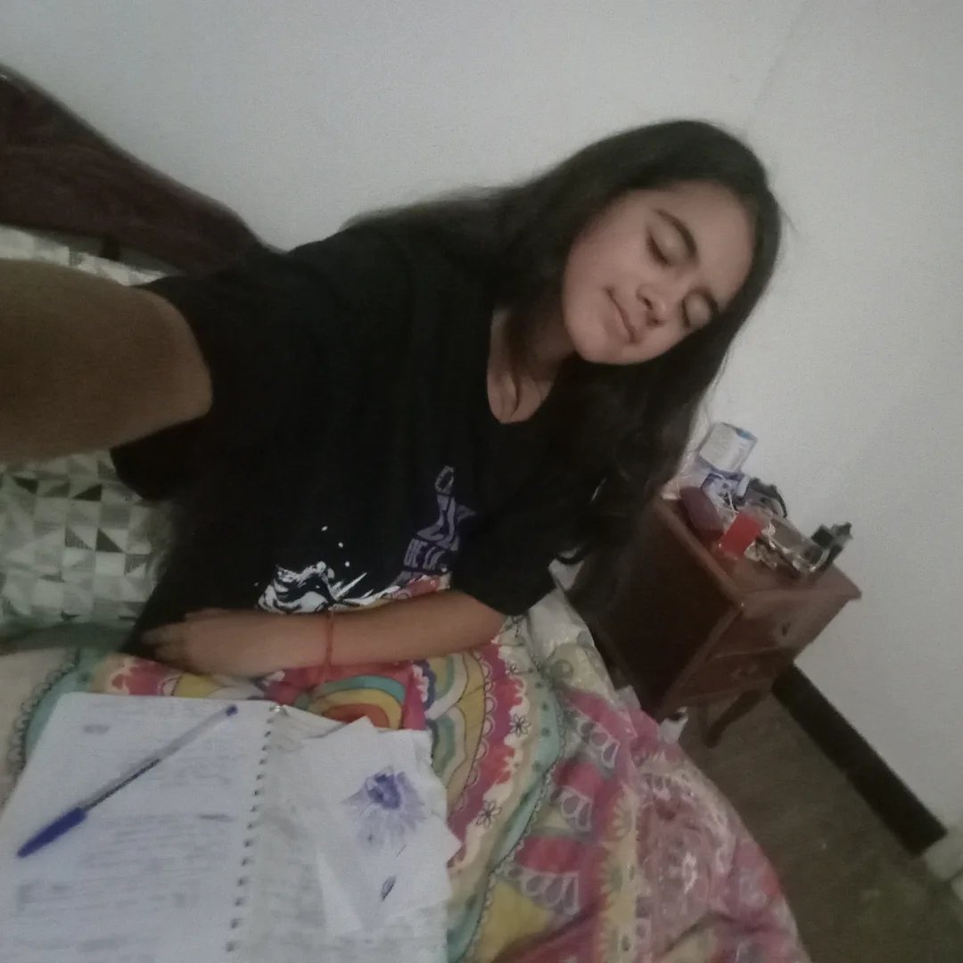 Instagram Profilbild von kiaraaa.96
