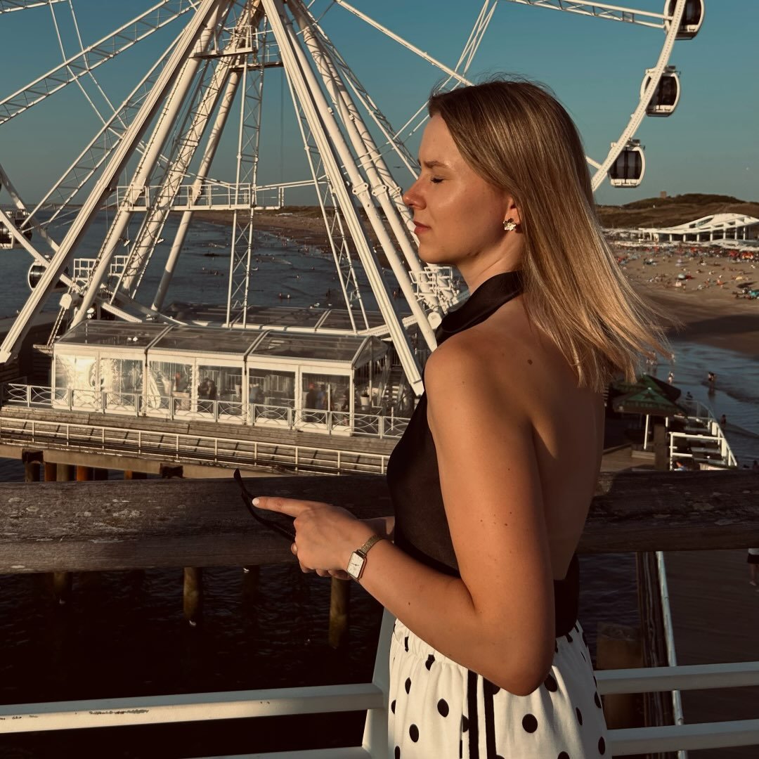 Instagram Profilbild von ella_tangeten