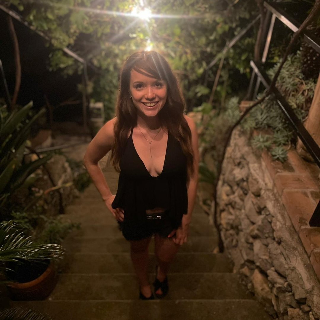 Instagram Profilbild von nadine_ruf_