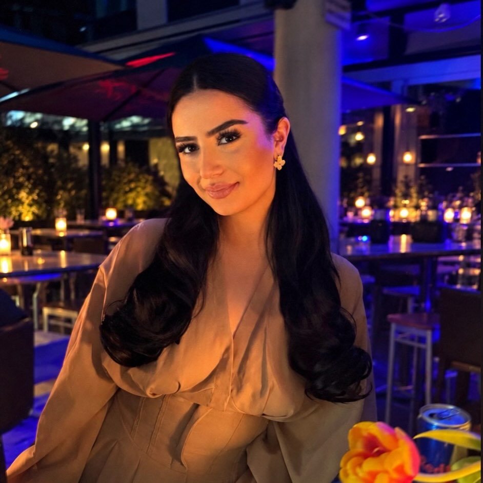 Instagram Profilbild von saryapelin