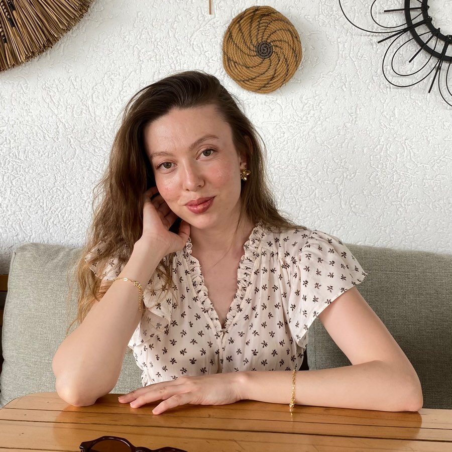 Instagram Profilbild von elif.bascii