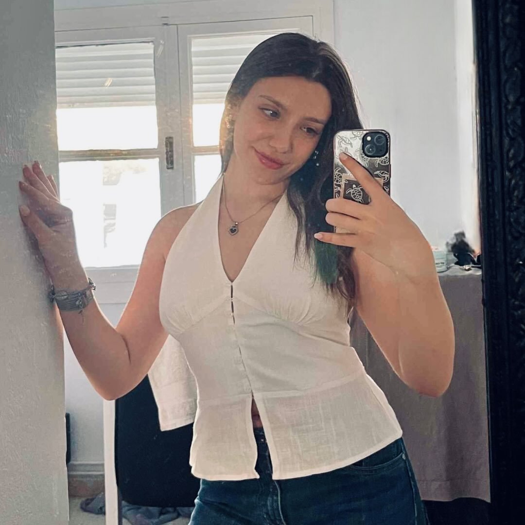 Instagram Profilbild von maryem_hmena