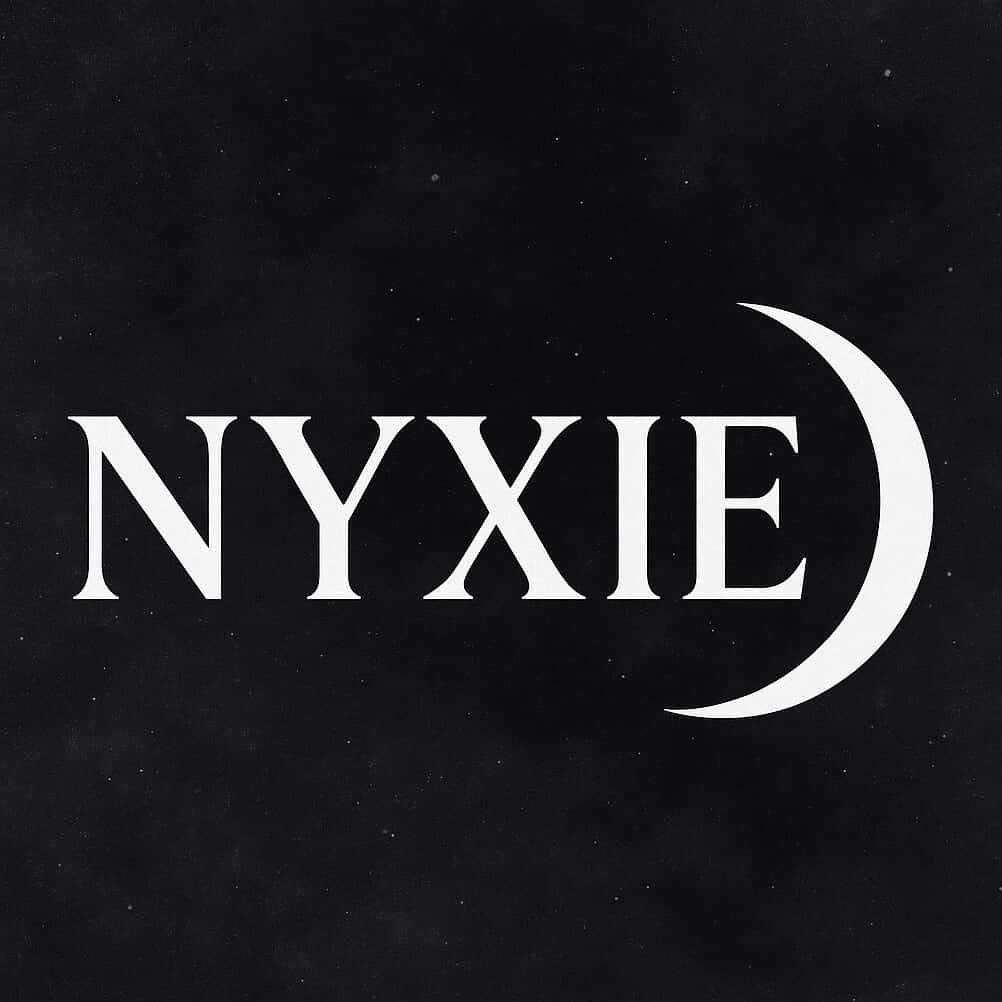 Instagram Profilbild von nyxie._official
