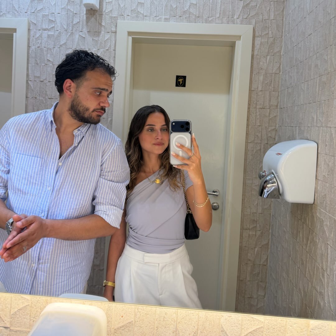 Instagram Profilbild von emrealaca58