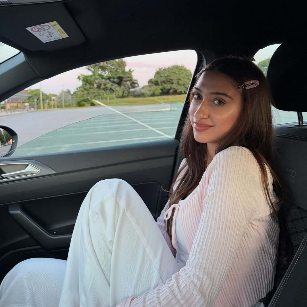 Instagram Profilbild von silaa.ksa