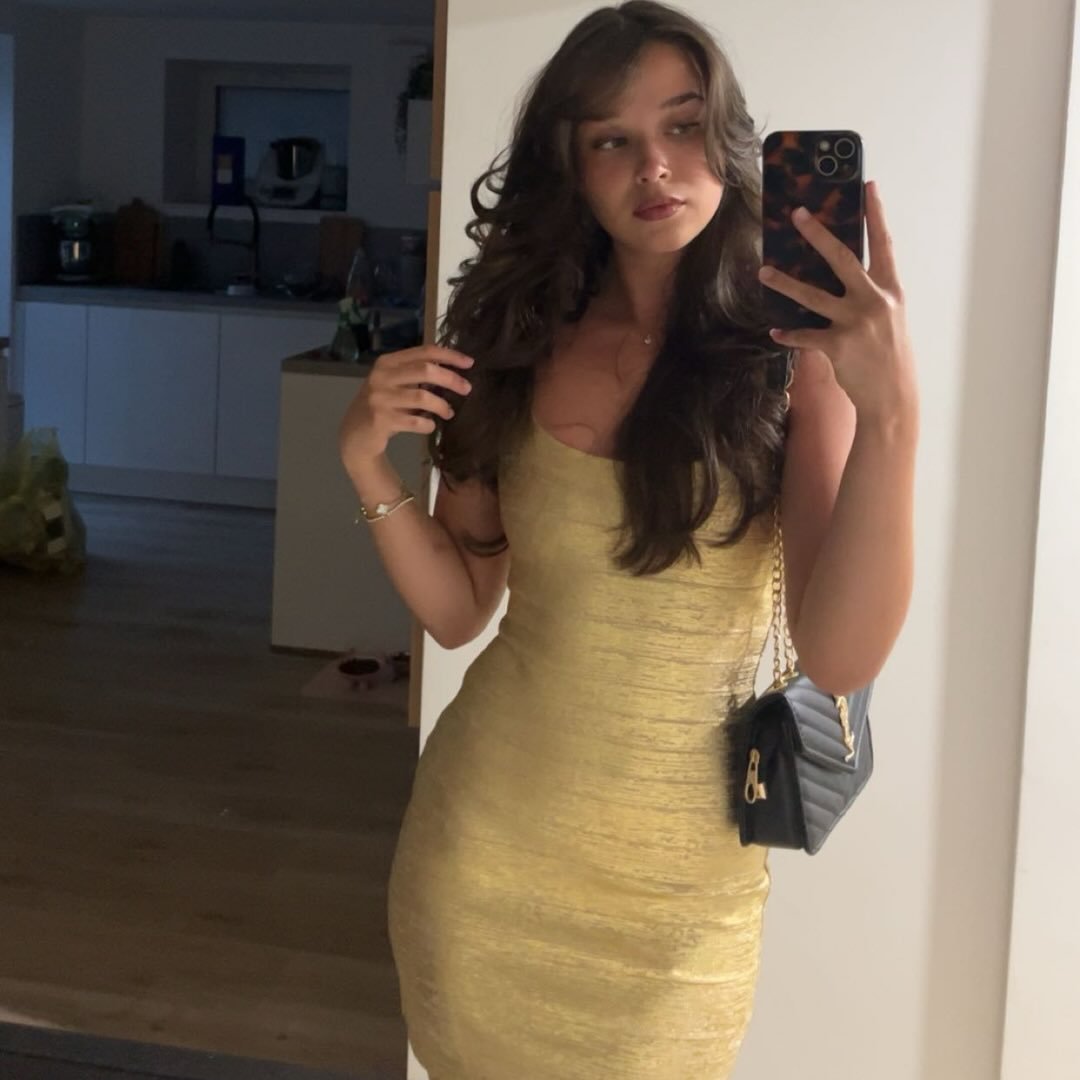 Instagram Profilbild von al1na_fix