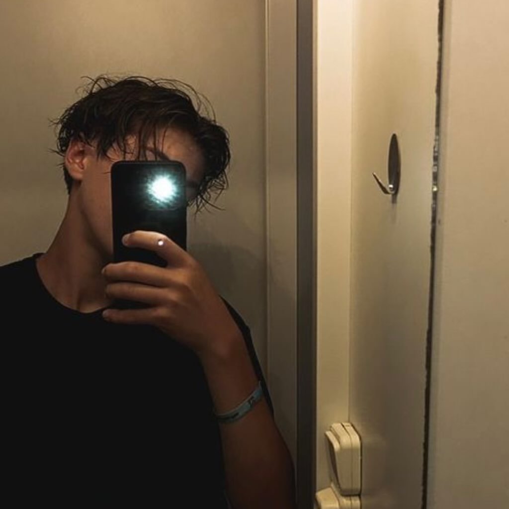 Instagram Profilbild von tim_2008h