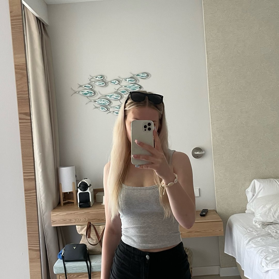 Instagram Profilbild von le.na_bgb