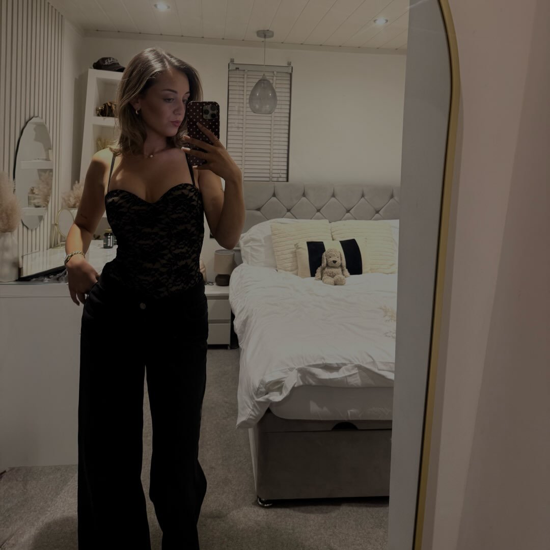 Instagram Profilbild von katiemcfarlane_