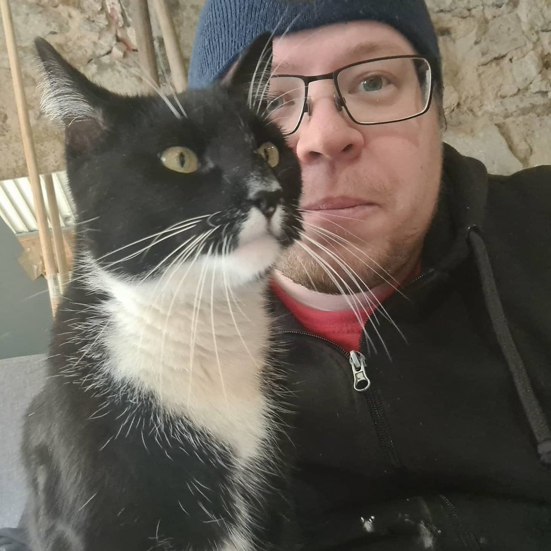 Instagram Profilbild von mivo13.12