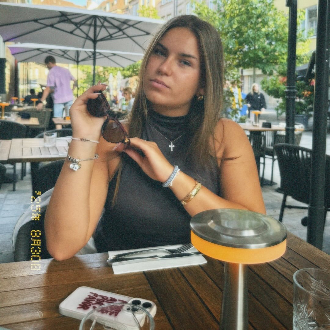Instagram Profilbild von jessiixa.str