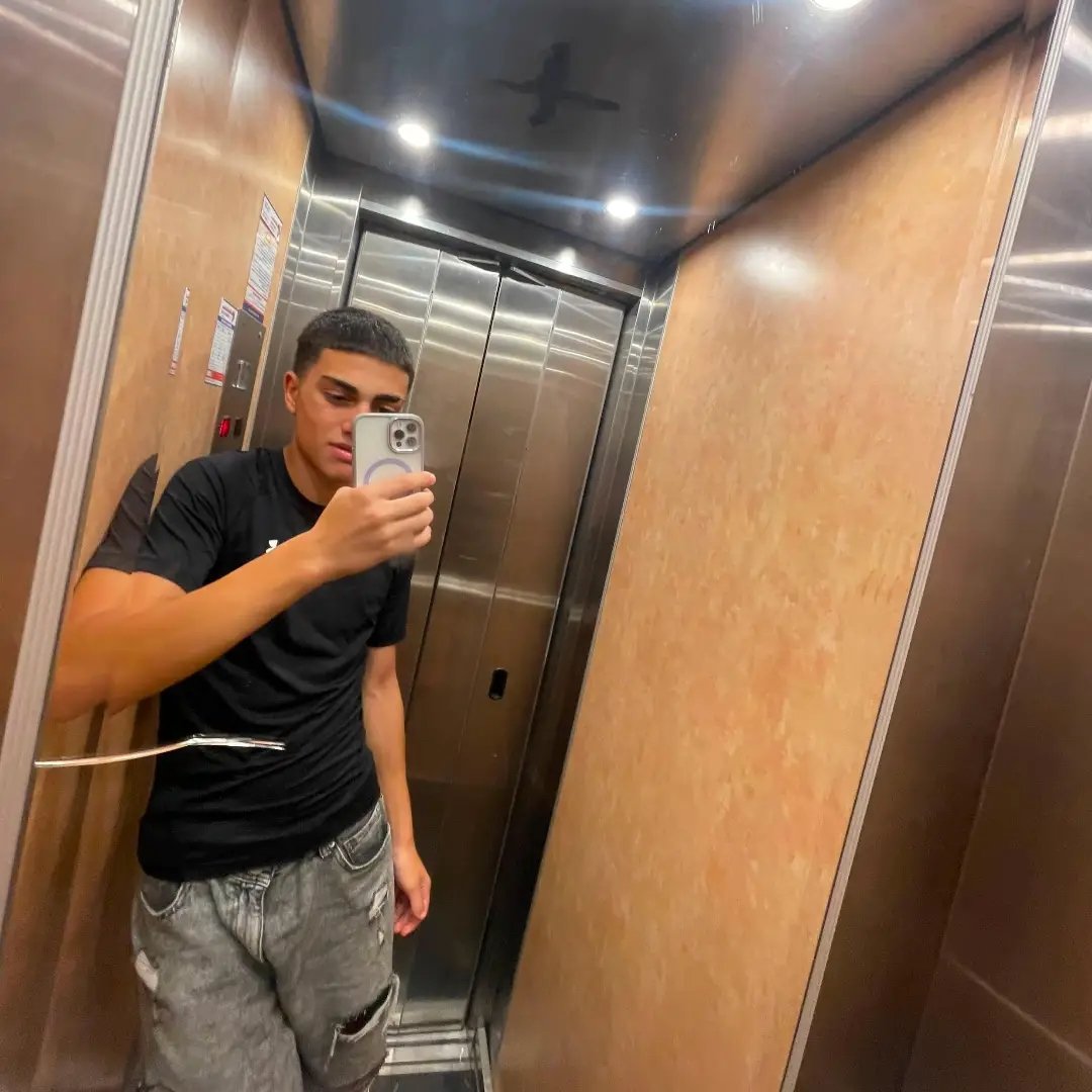 Instagram Profilbild von blatsiotis_p