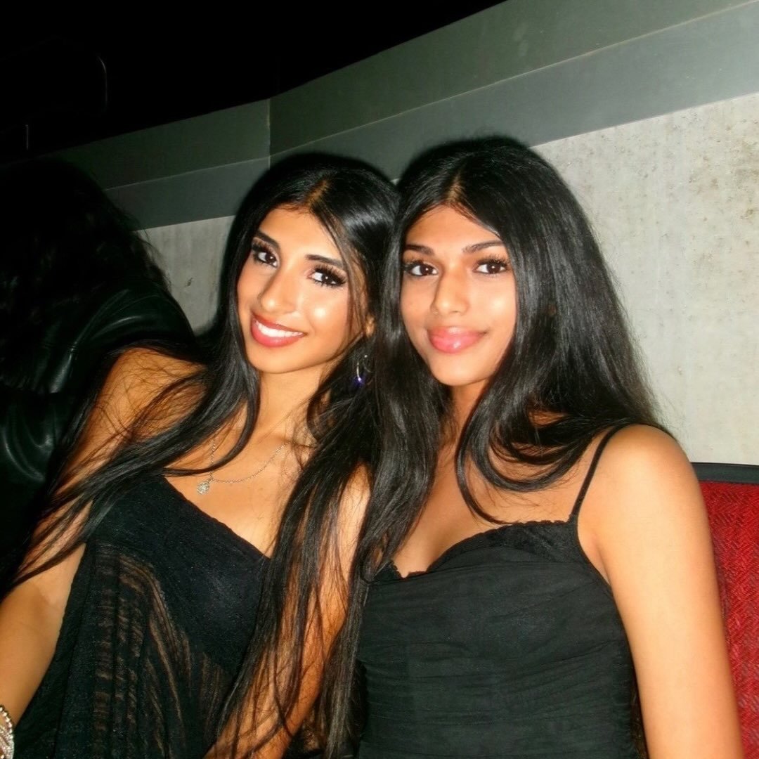 Instagram Profilbild von diya.inukurti