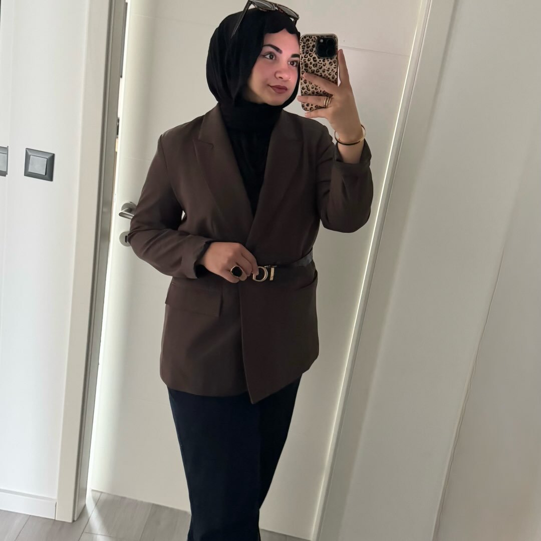 Instagram Profilbild von _sarae93_