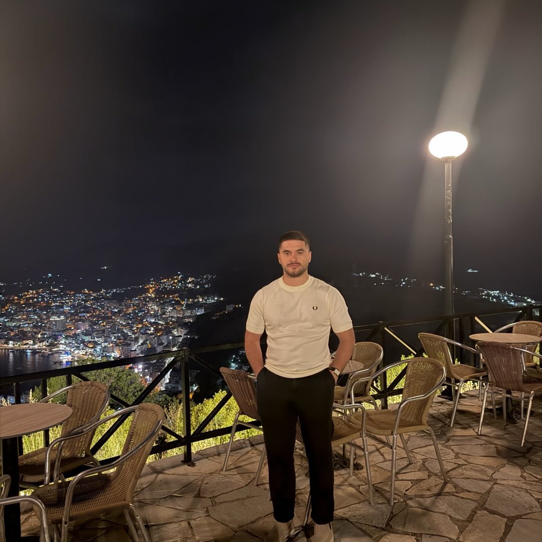 Instagram Profilbild von eljo.bajrami