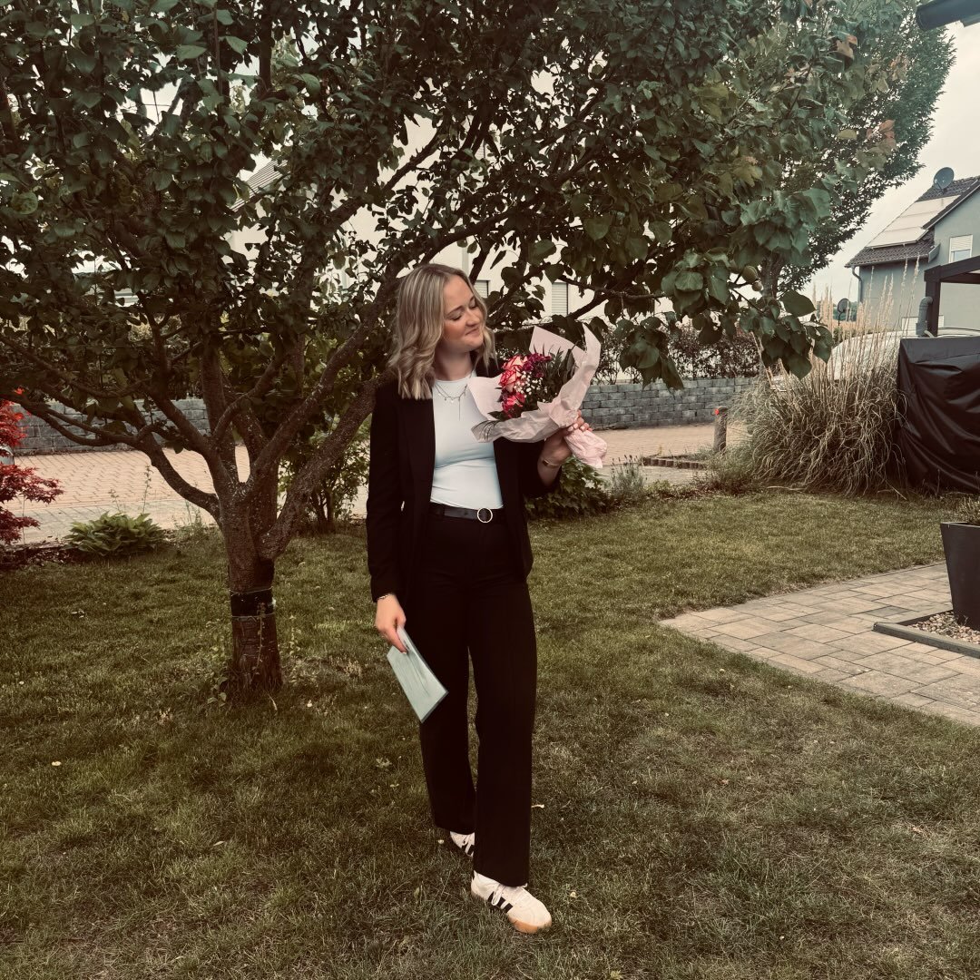 Instagram Profilbild von lenaa_str_