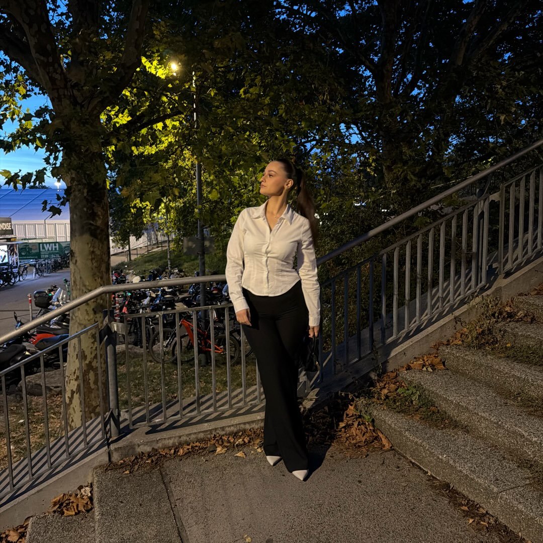 Instagram Profilbild von eronaa.n