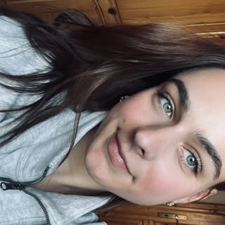 Instagram Profilbild von leahricc