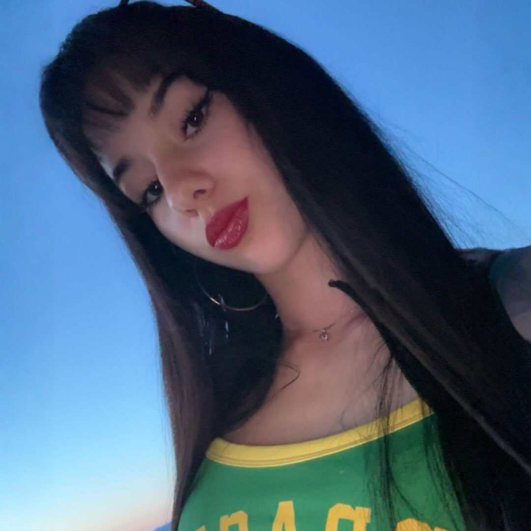 Instagram Profilbild von bedi._9