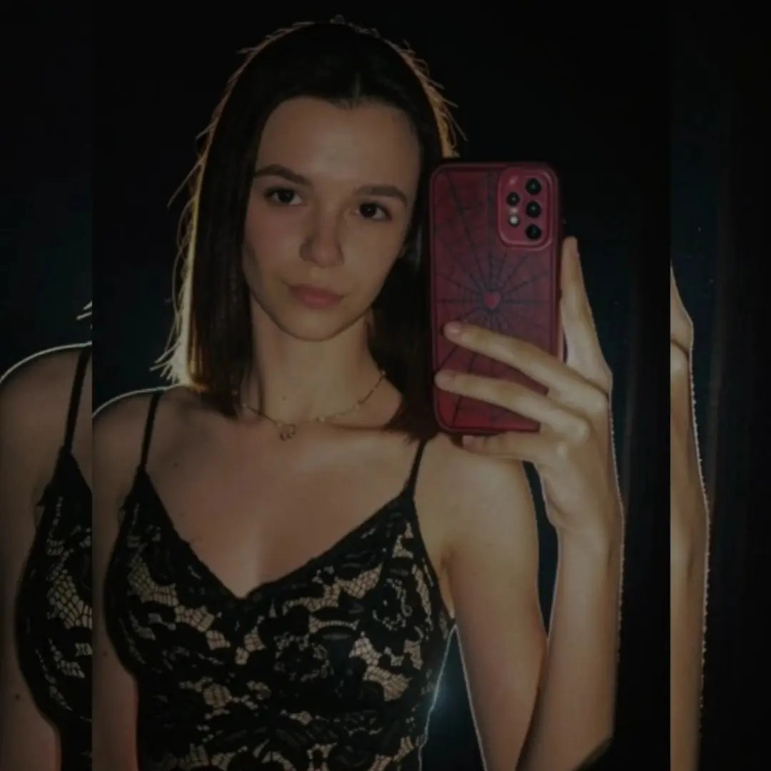 Instagram Profilbild von missmalkic