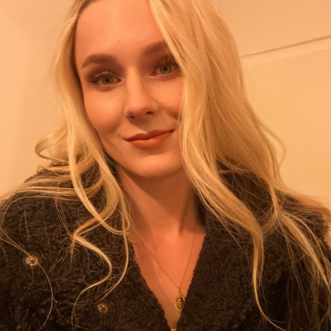 Instagram Profilbild von franziska.buecher