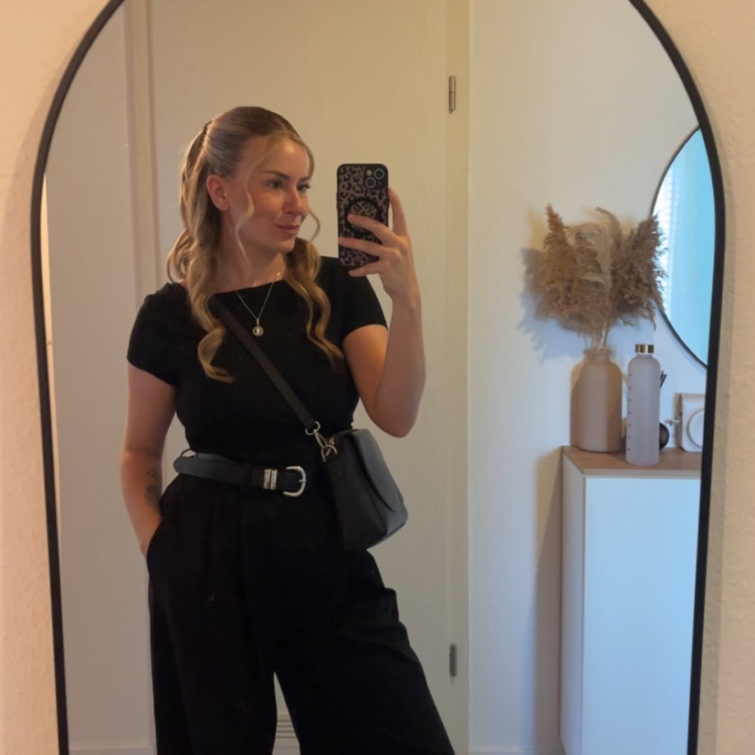 Instagram Profilbild von melissawppt