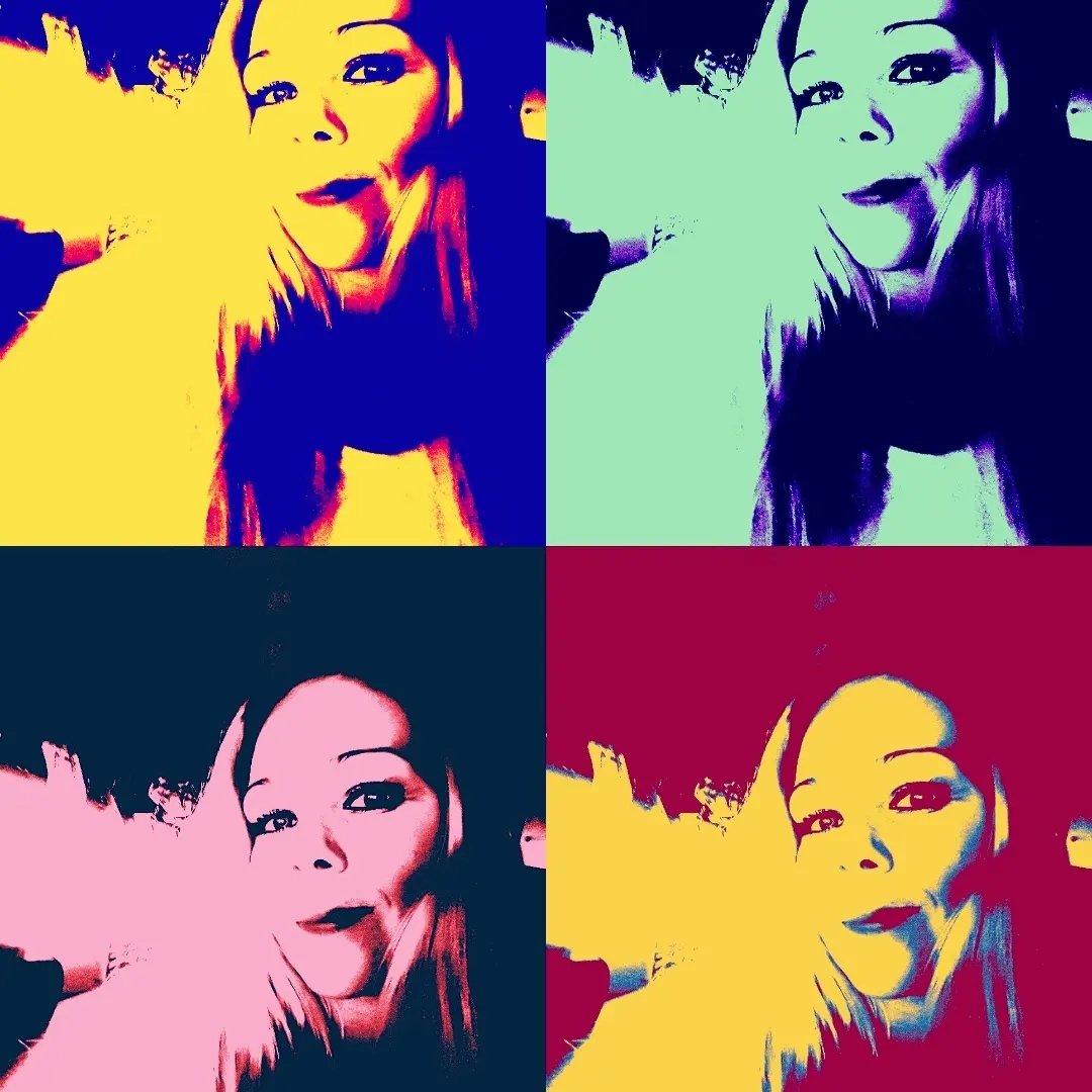 Instagram Profilbild von anikoloveme