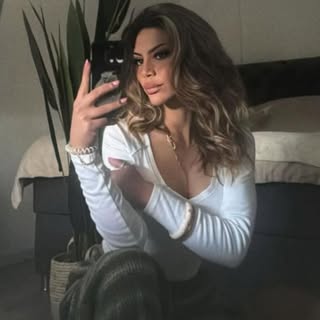 Instagram Profilbild von mk.koglu