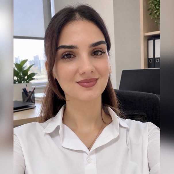 Instagram Profilbild von fidanshnzr