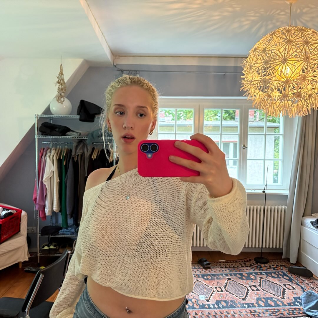 Instagram Profilbild von noratreykorn