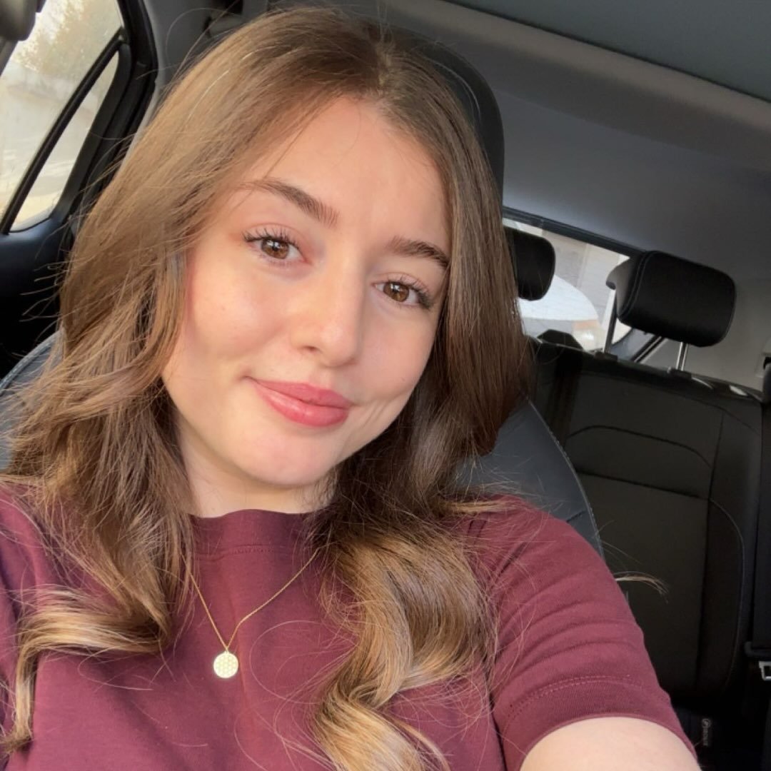 Instagram Profilbild von tema_bekhti