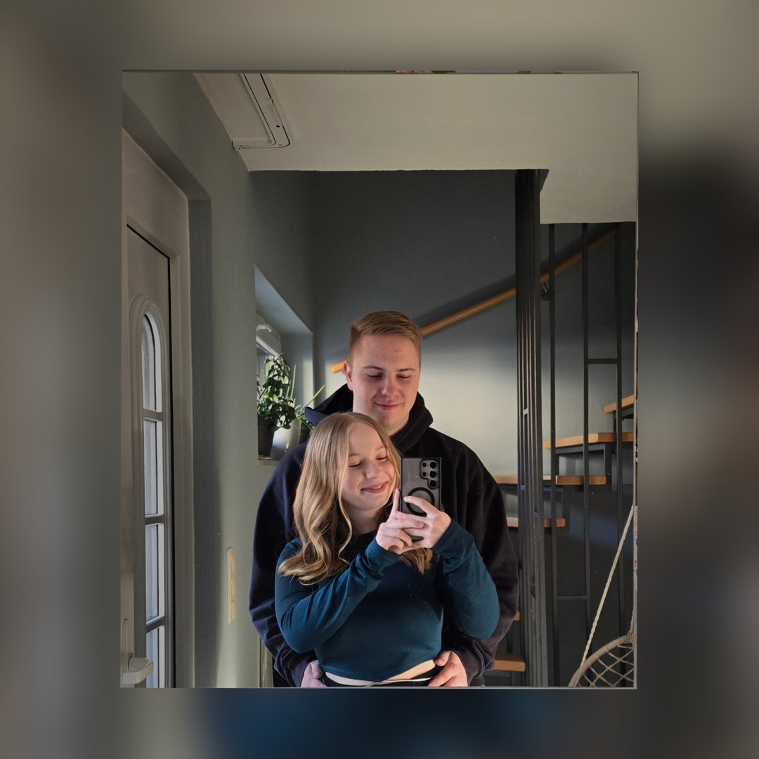 Instagram Profilbild von julia_.127