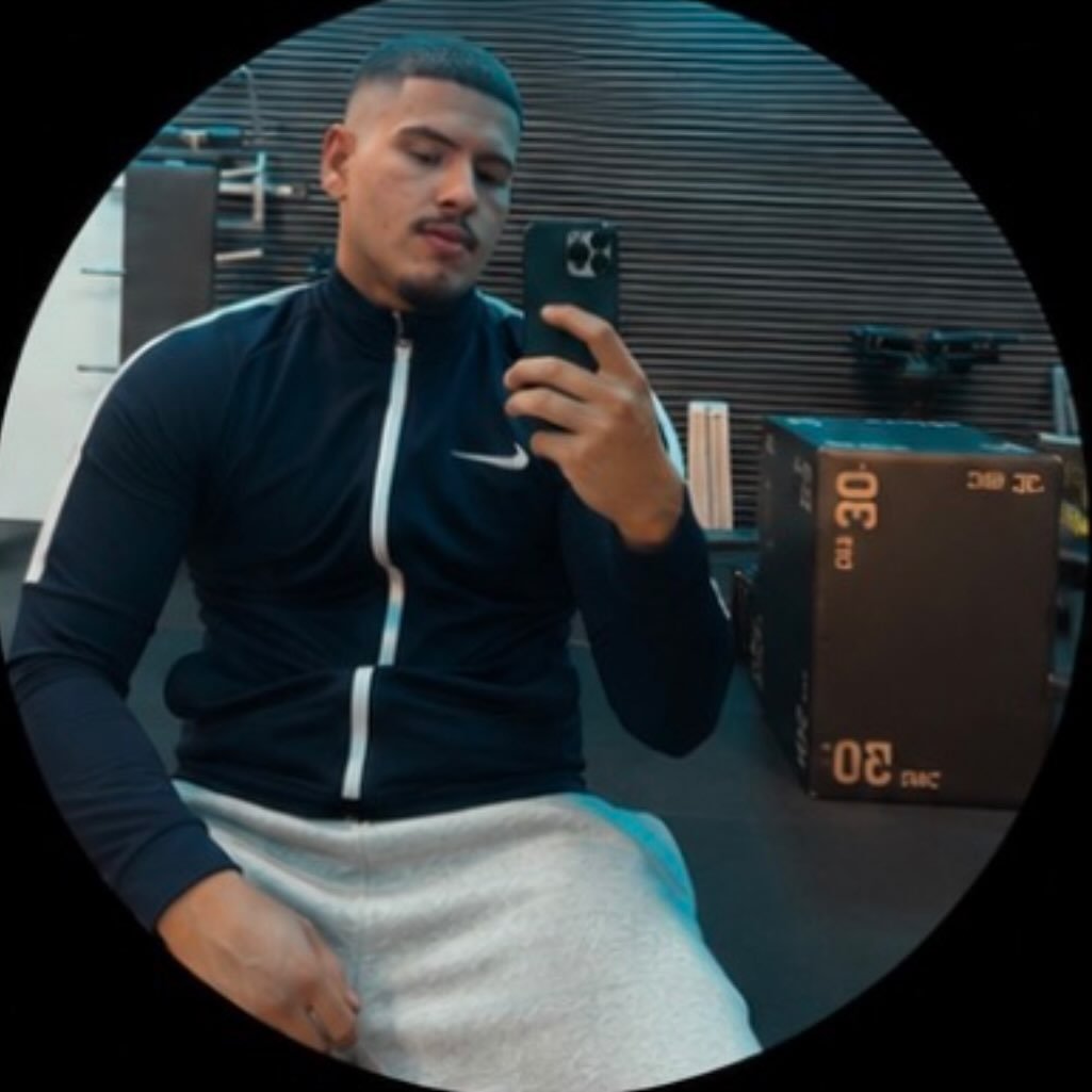 Instagram Profilbild von rinorbahtirii