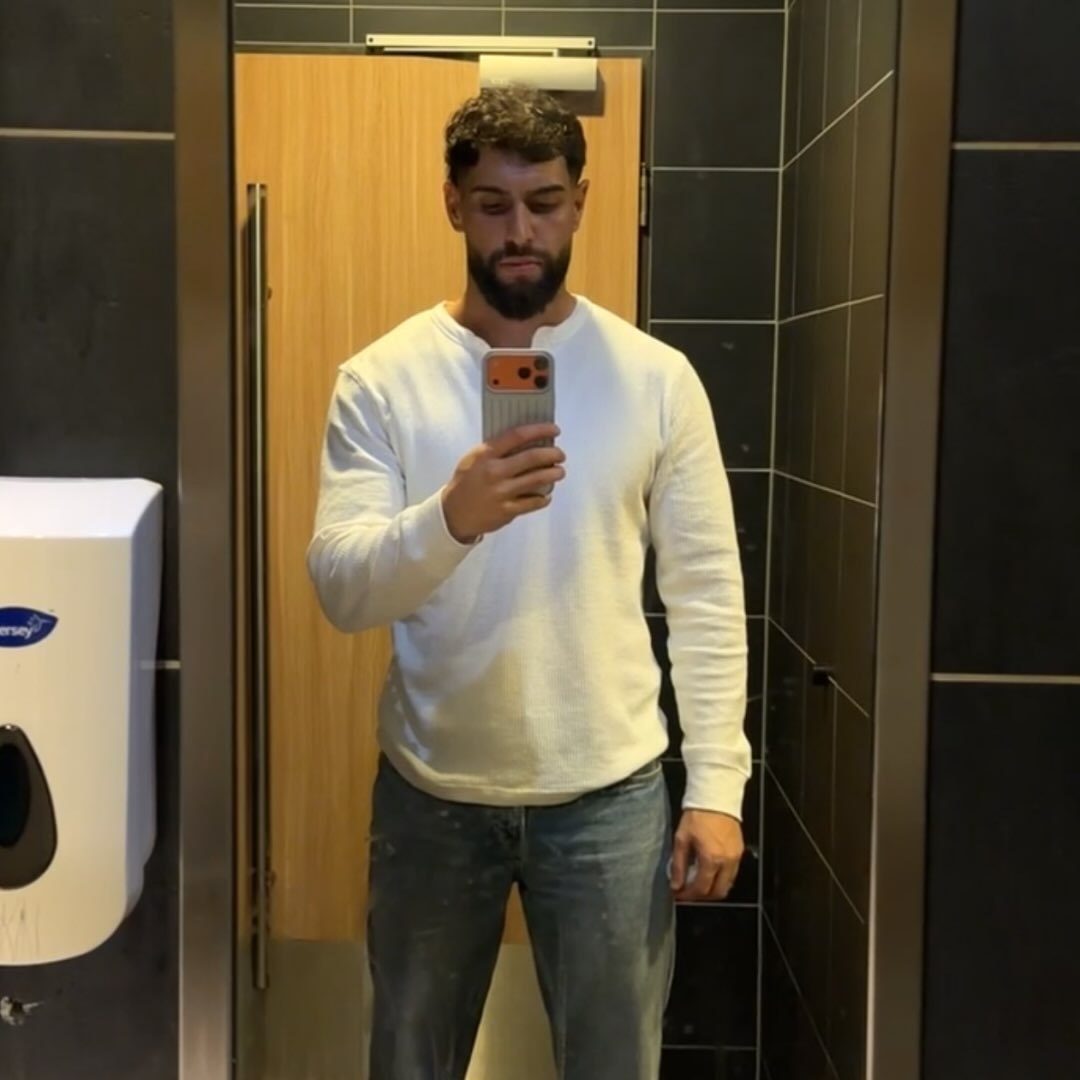 Instagram Profilbild von berkay1881